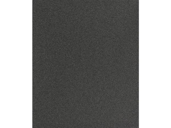 PFERD 45012006, 280 mm, 230 mm, 60 g, 50 stk.