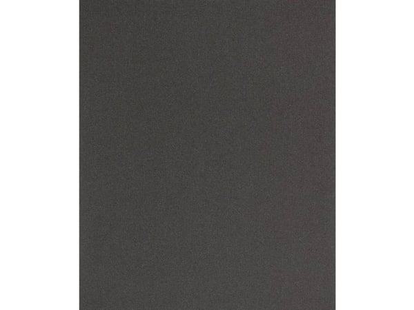 PFERD 45012024, 28 cm, 230 mm, 240 g, 100 kappaletta