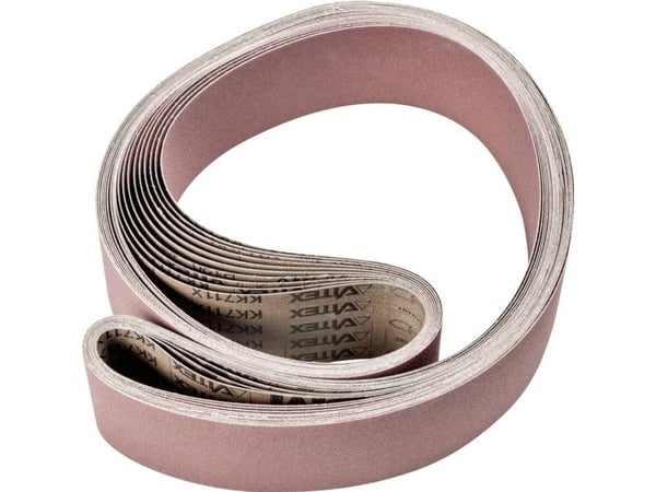 HEST 45005712, 2 m, 75 mm, 120 g, 10 stk.