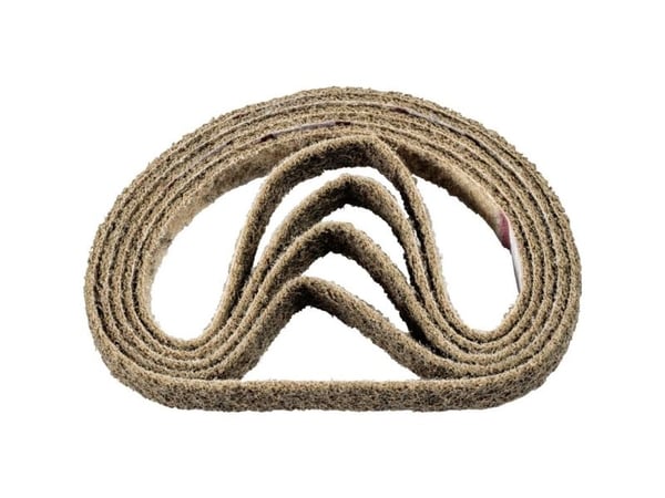 PFERD 45011310, 52 cm, 20 mm, 100 g, 5 kappaletta