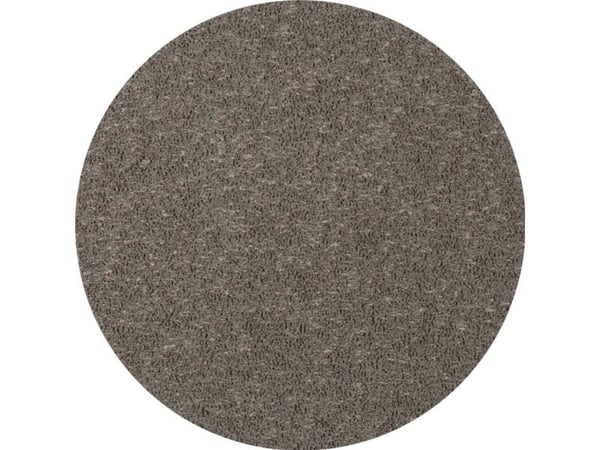 PFERD 42870104, 4850 RPM, 12,5 cm, 120 g, 50 stykker