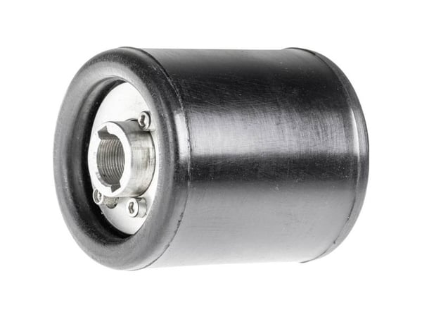 PFERD 42100100, 3800 RPM, 1 kpl