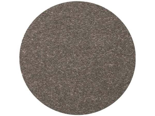 PFERD 42870106, 4850 RPM, 12,5 cm, 180 g, 50 stykker