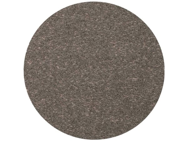 PFERD 42870108, 4850 RPM, 12,5 cm, 240 g, 50 stykker