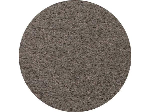 PFERD 42870112, 4850 RPM, 12,5 cm, 400 g, 50 stykker
