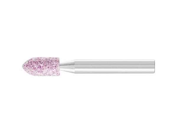 PFERD 32105254, 119300 o/min, 16 mm, 46 g, 10 stk.