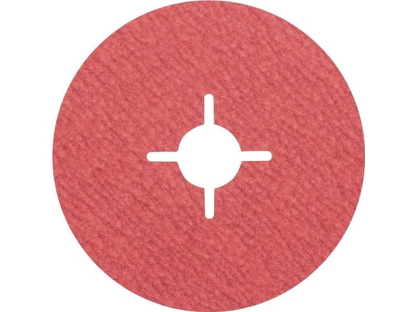 PFERD 64182111, 13300 RPM, 2,2 cm, 11,5 cm, 120 g, 25 stykker