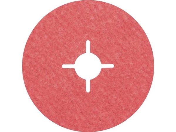 PFERD 64176111, 13300 RPM, 2,2 cm, 11,5 cm, 60 g, 25 stykker