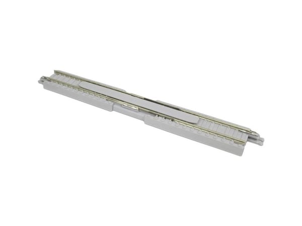 7297031 Rokuhan sport (med ballast) Vario-spor 120 mm 100 mm, 120 mm 1 stk