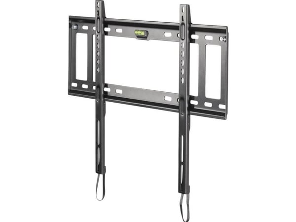 SpeaKa Professional Wall StaRR TV-seinäkiinnike 81,3 cm (32) - 152,4 cm (60) Ei-asennettava