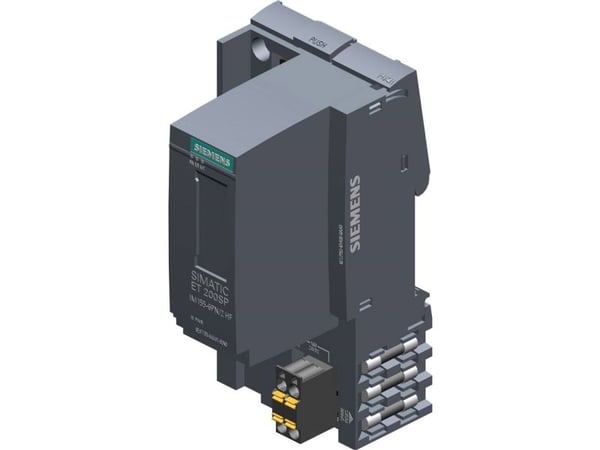 Siemens 6ES7155-6AU01-0CN0