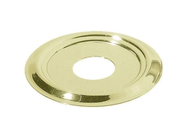 Basi 6840-0001 rosett-utbytes-tillbehör