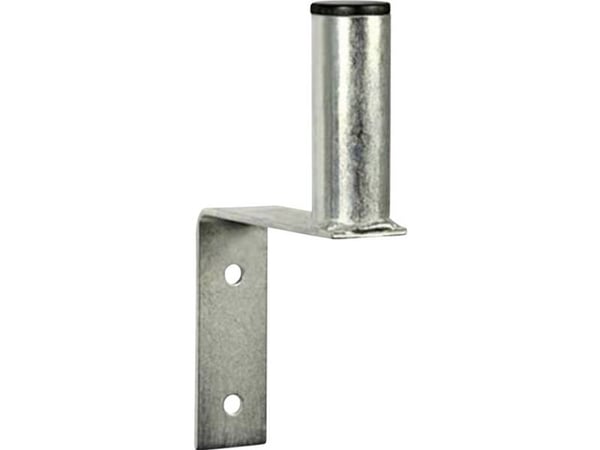 Wittenberg antenne veggfeste K-103052