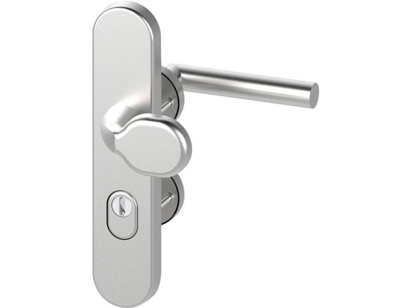 Basi 7559-0368 Printerbeskyttelsesbeslag (tulostin)