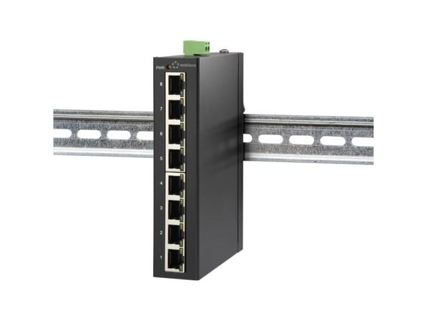 Renkforce RF-3394868