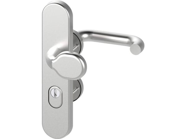 Basi 7559-0338 skriverens beskyttelsesfeste