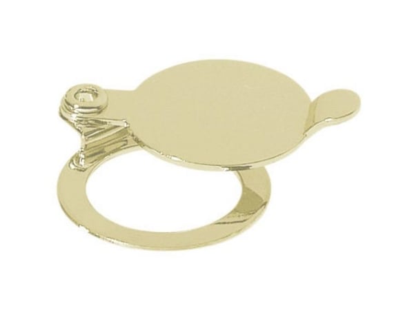 Basi 6780-0002 beskyttelsesskjerm