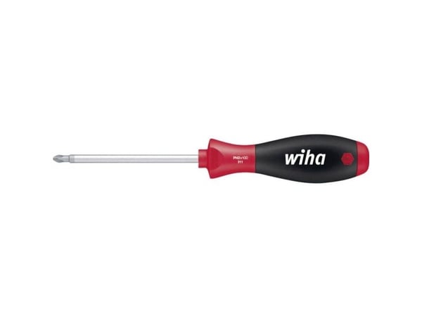 Wiha 311, 164 mm, 30 g
