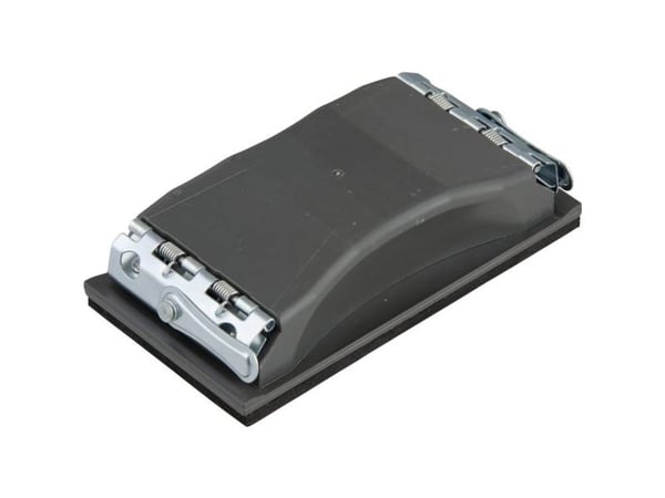 wolfcraft GmbH 2891000