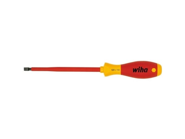 Wiha 320N, 268 mm, 101 g