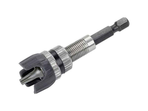 wolfcraft GmbH 6961000