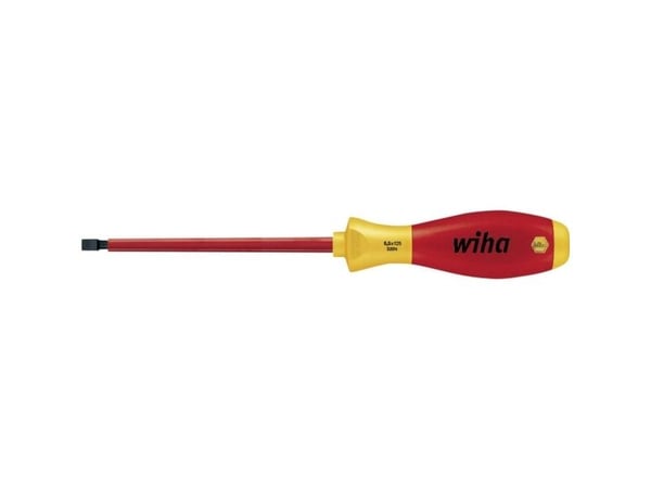 Wiha 320N, 179 mm, 28 g