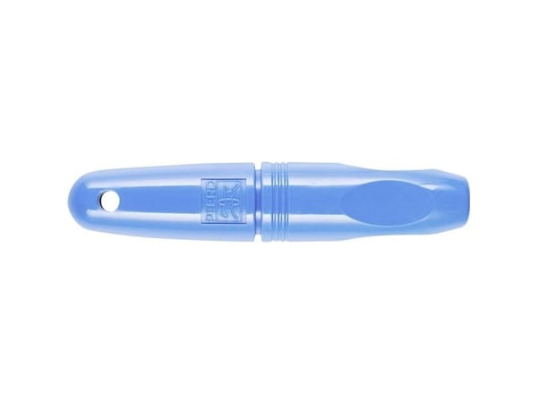 PFERD Quick-mounting handles, 1 styck