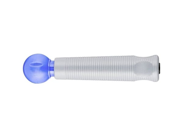PFERD Quick-mounting handles, 1 styck