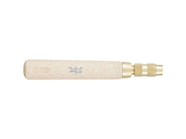 PFERD Quick-mounting handles, 1 styck