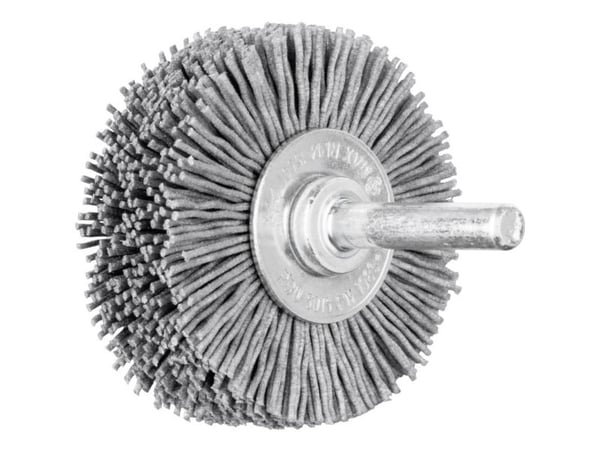 HEST 43701016, 15000 rpm