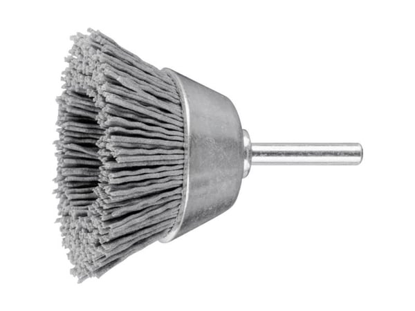 PFERD 43703003, 10500 kierrosta minuutissa