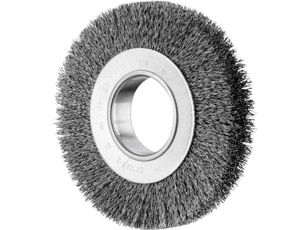 HEST 43701209, 6000 rpm, 725g, 162mm, 177mm, 53mm, 725g
