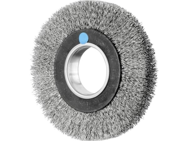 PFERD 43701210, 6000 kierrosta minuutissa, 706 g, 162 mm, 177 mm, 53 mm, 706 g