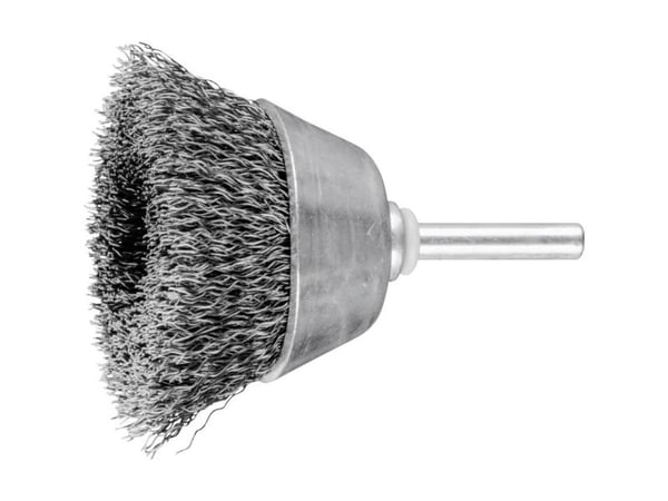 PFERD 43703001, 10500 RPM, 660 g, 115 mm, 190 mm, 93 mm, 660 g