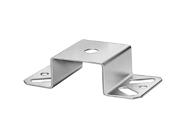 Hella Holder 9XD 130 261-001
