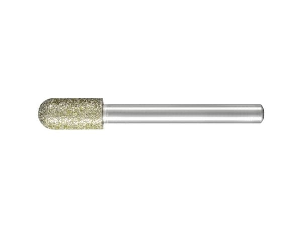 PFERD 36431057, 20 mm, 357 g, 1 stk