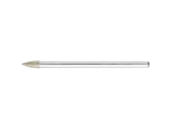 HORSE 36443010, 5g, 7mm, 10mm, 76mm, 9mm, 5g