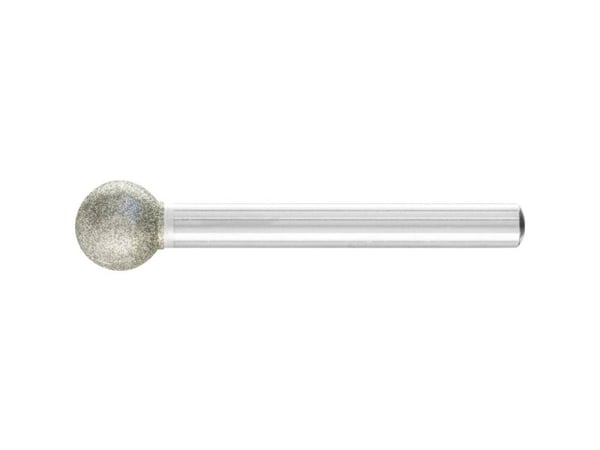 PFERD 36212010, 126 g, 1 stk