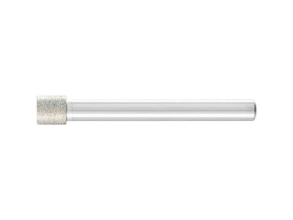 PFERD 36008010, 126 g, 1 stk