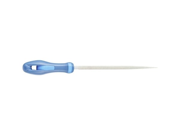HEST 15406204, 8mm