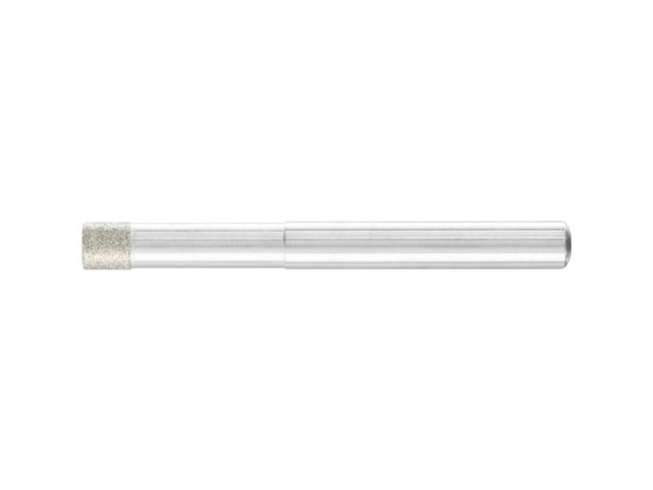 PFERD 36006010, 17 g, 15 mm, 89 mm, 13 mm, 17 g, 1 stykker