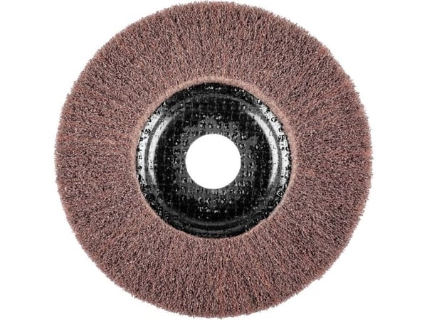 PFERD 44692263, 4850 RPM, 2,22 cm, 12,5 cm, 20 mm, 280 g, 5 stykker