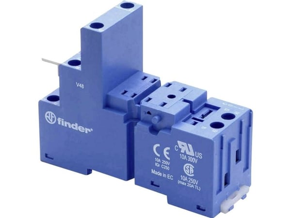 Finder 94.02
