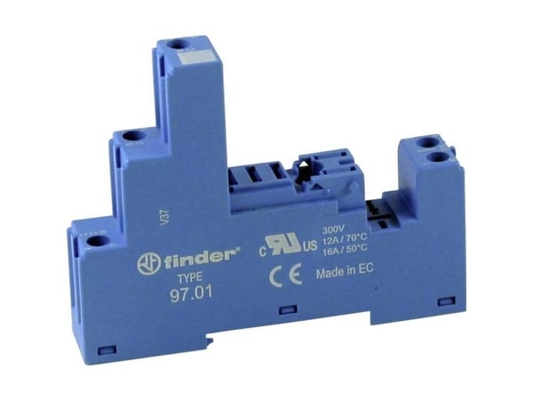 Finder 97.01