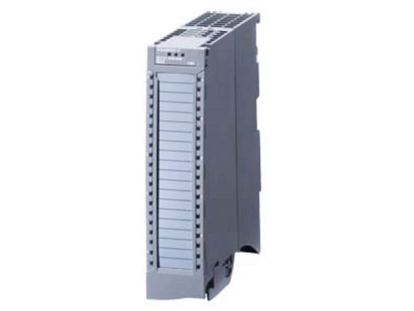 Siemens 6ES7531-7KF00-0AB0
