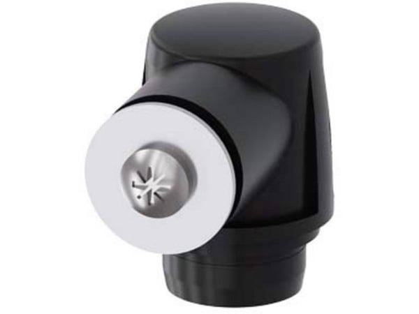 Siemens 3SE5000-0AH00-1AJ0, 30 g, 110 mm, 25 mm, 90 mm
