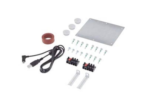 Siemens 6SL3200-0SK03-0AA0, 450 g, 0,154 mm, 0,196 mm, 0,0460 mm, 459 g, 1 stykker