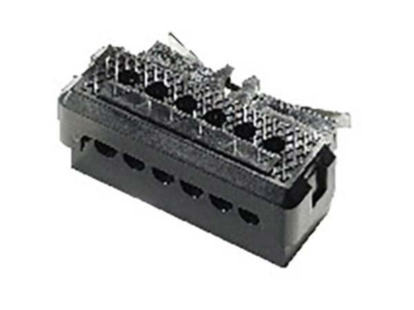 L12070 G LGB raidekiskon kosketin 1 kpl