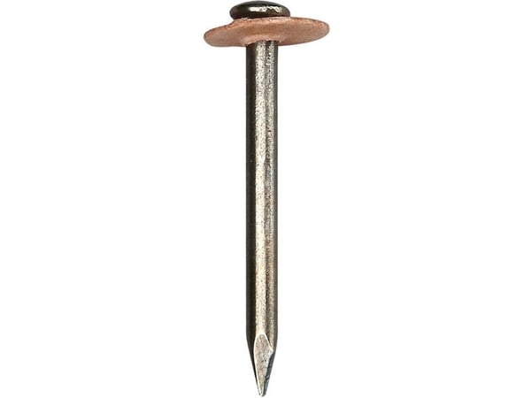 Kopp 345300087, Lankanaula, Hopea, 23 mm, 100 kpl