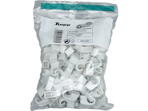 Kopp 348304091, 100 styck